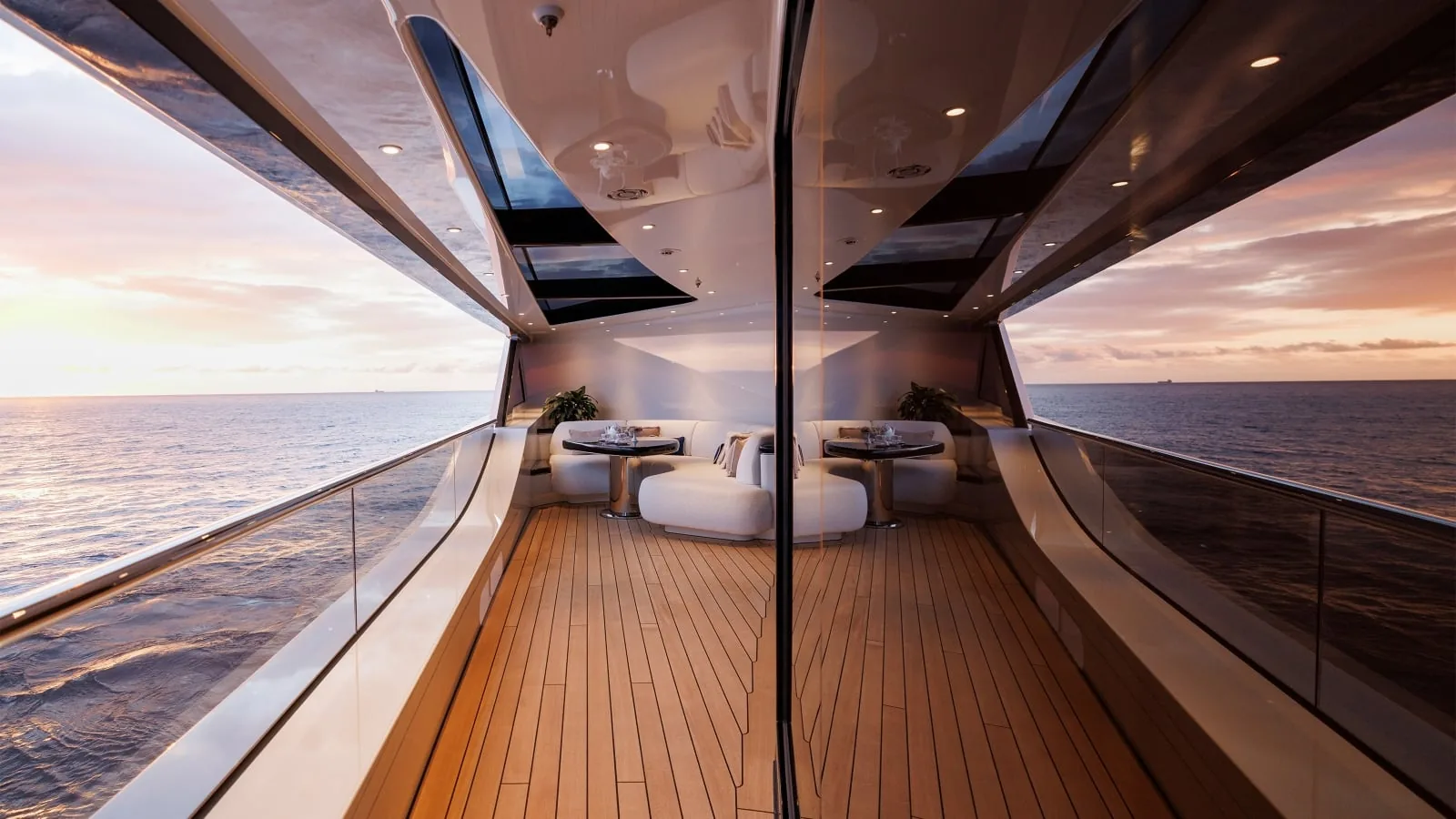 AHPO - photo 29 yacht charter Mykonos