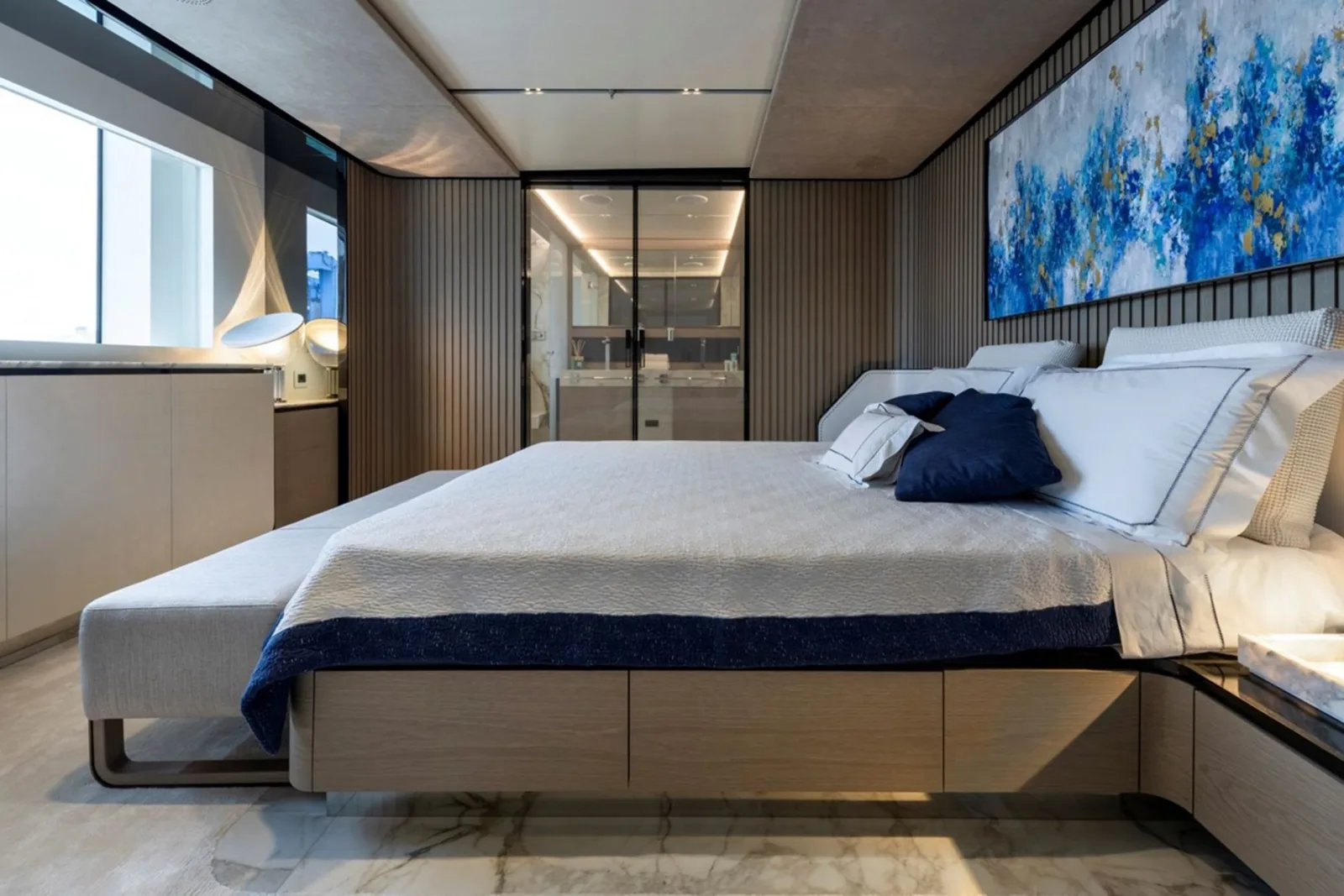 C - photo 31 yacht charter Mykonos