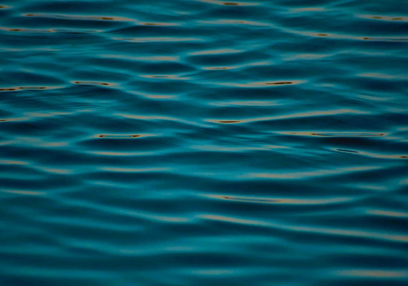 Felicita - photo 3 yacht charter Mykonos