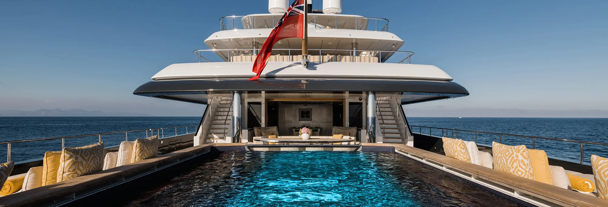 LOON - photo 26 yacht charter Mykonos