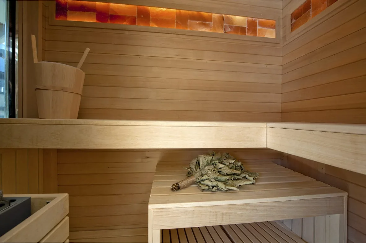 SCORPION - photo 32 yacht charter Mykonos