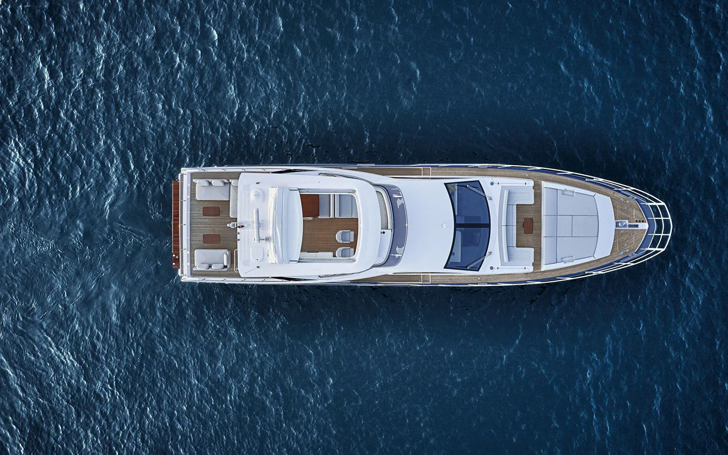 SOLSTICE - photo 6 yacht charter Mykonos